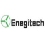 Enegitech Coupon Codes