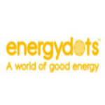 Energy Dots promo codes