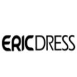 EricDress.com coupon codes