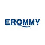 Erommy promo codes