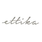 Ettika discount codes