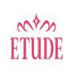 ETUDE coupon codes