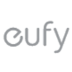 Eufy promotion codes