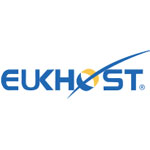 eUKhost promo codes