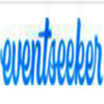 Eventseeker promo codes