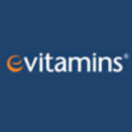 eVitamins discount codes