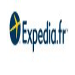 Expedia.Fr discount codes