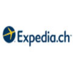 Expedia.de discount codes