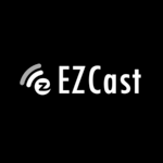 EZCast coupon codes