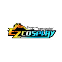 Ezcosplay promo codes