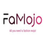 FaMojo coupon codes