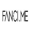 Fanci.Me Discount Codes