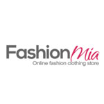 Intention Fashion coupon codes