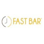 Fast Bar coupon codes