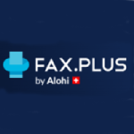 Fax.plus discount codes