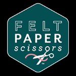 Felt Paper Scissors coupon codes