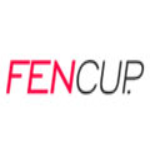 FENCUP voucher codes