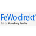 Fewo-direkt coupon codes