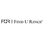Find U Rings promo codes
