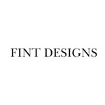 FINT Designs promo codes