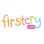 Firstcry Discount Codes