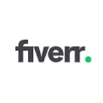 Fiverr coupon codes