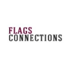 Flags connections promo codes