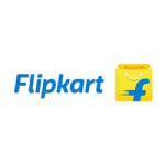 Flipkart Health discount
