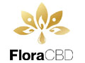 Flora CBD coupon codes