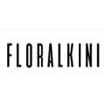 Floralkini discount codes