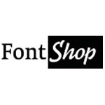 MyFonts coupon codes