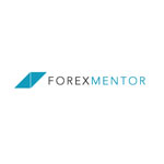 ForexMentor discount codes