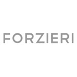 FORZIERI Coupon Codes