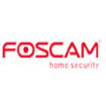 Foscam discount codes
