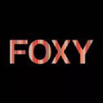 Foxy discount codes