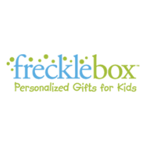 FreckleBox coupon codes