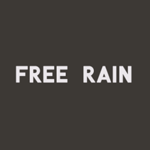 Free Rain discount codes