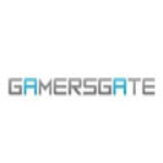 Gamers Gate coupon codes