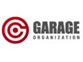 Garage Organization promo codes