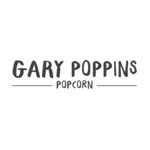 Gary Poppins coupon codes
