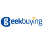 GeekBuying promo codes