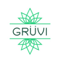 Gruvi coupon codes
