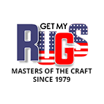 Get My Rugs promo codes