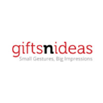 Gifts n Ideas coupon codes