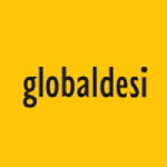 GlobalDesi coupon codes