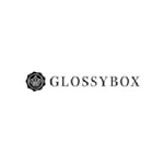GLOSSYBOX discount codes