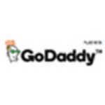 GoDaddy promo codes