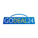 GoDeal24 promo codes