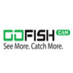 GoFish Cam promo codes