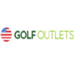 Golf Outlets USA promo codes